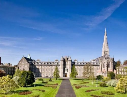 爱尔兰留学有哪些奖学金，申请条件如何？